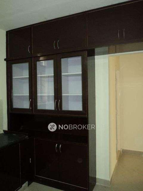3 BHK Flat In Janapriya Arcadia, Kowkoor For Sale  In Janapriya Arcadia