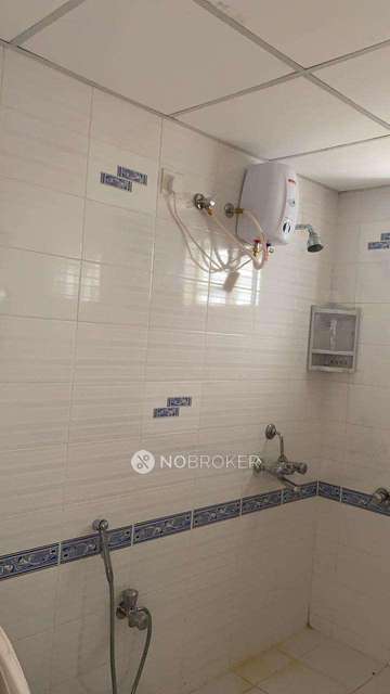3 BHK Flat In Janapriya Arcadia, Kowkoor For Sale  In Janapriya Arcadia