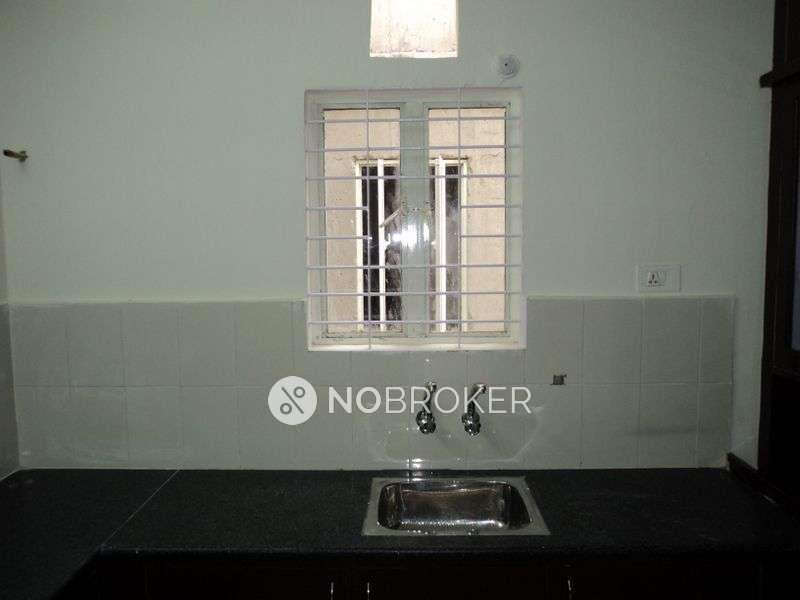 3 BHK Flat In Janapriya Arcadia, Kowkoor For Sale  In Janapriya Arcadia