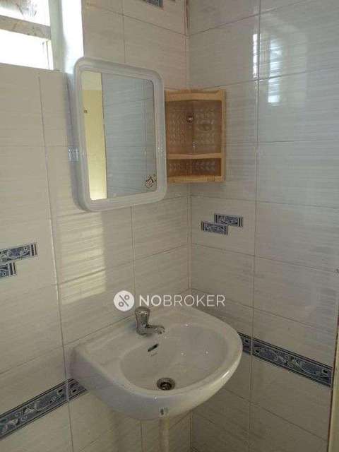 3 BHK Flat In Janapriya Arcadia, Kowkoor For Sale  In Janapriya Arcadia