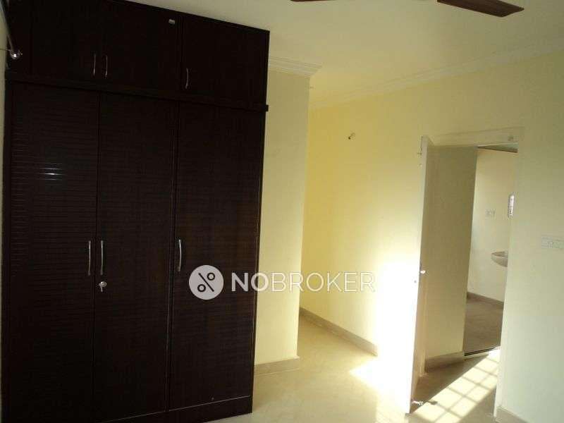 3 BHK Flat In Janapriya Arcadia, Kowkoor For Sale  In Janapriya Arcadia