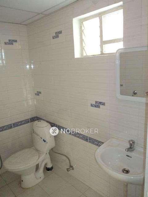 3 BHK Flat In Janapriya Arcadia, Kowkoor For Sale  In Janapriya Arcadia