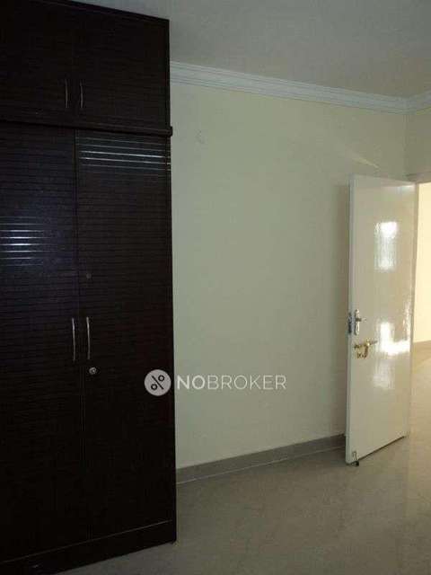 3 BHK Flat In Janapriya Arcadia, Kowkoor For Sale  In Janapriya Arcadia