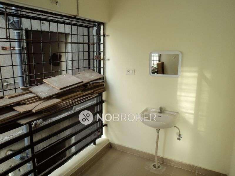 3 BHK Flat In Janapriya Arcadia, Kowkoor For Sale  In Janapriya Arcadia