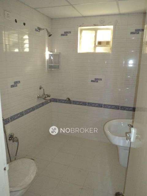 3 BHK Flat In Janapriya Arcadia, Kowkoor For Sale  In Janapriya Arcadia