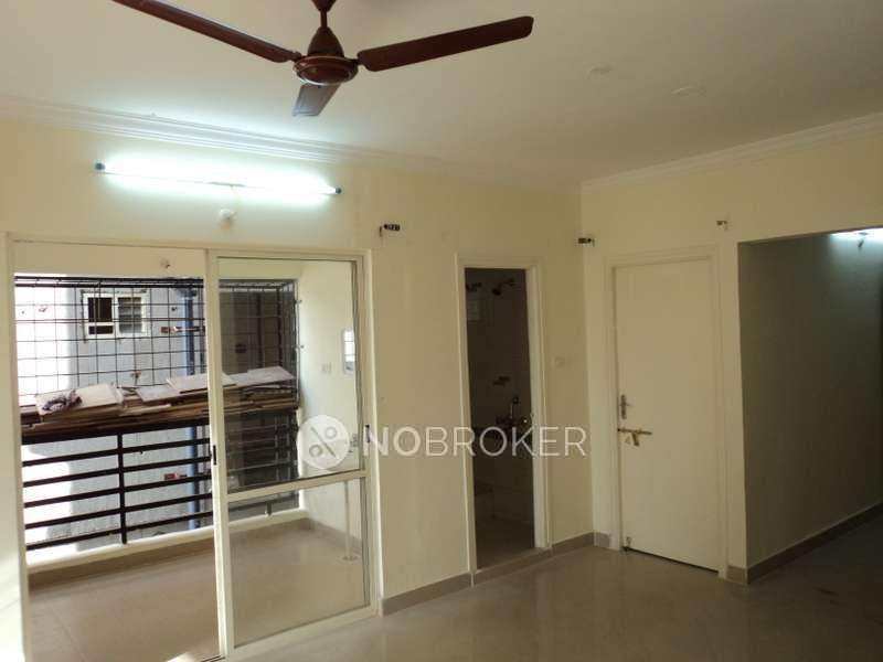 3 BHK Flat In Janapriya Arcadia, Kowkoor For Sale  In Janapriya Arcadia