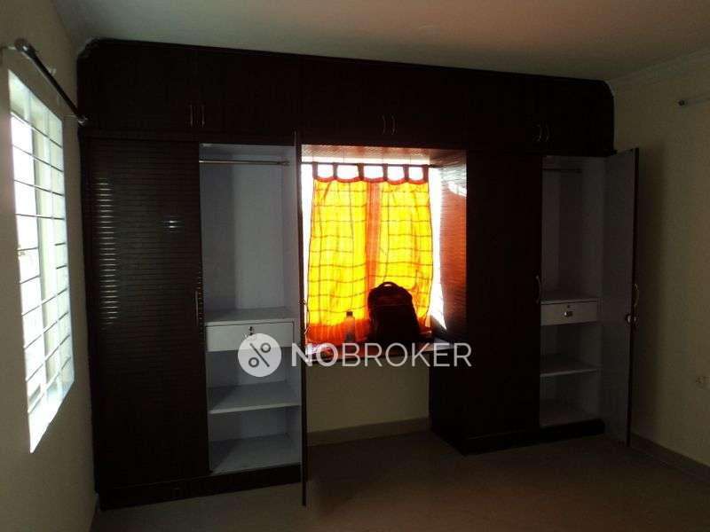 3 BHK Flat In Janapriya Arcadia, Kowkoor For Sale  In Janapriya Arcadia