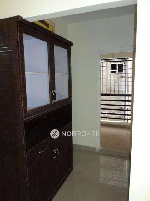 3 BHK Flat In Janapriya Arcadia, Kowkoor For Sale  In Janapriya Arcadia