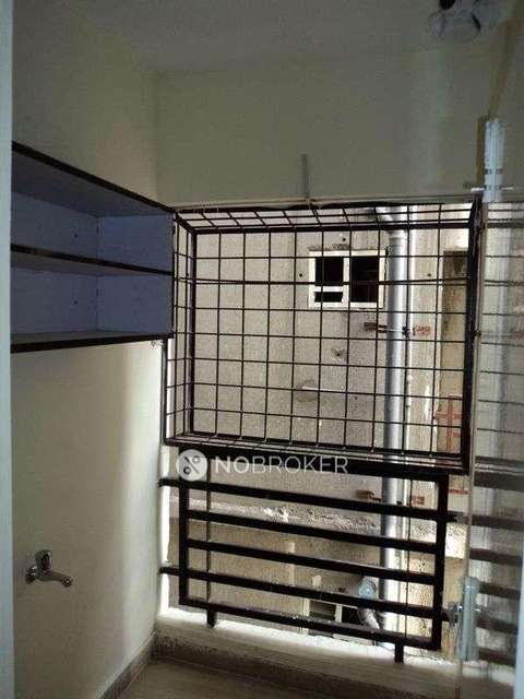 3 BHK Flat In Janapriya Arcadia, Kowkoor For Sale  In Janapriya Arcadia