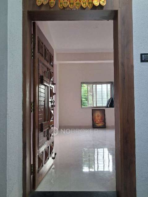 2 BHK Flat In Manupriya Niwas for Rent  In Kondhawe-dhawade