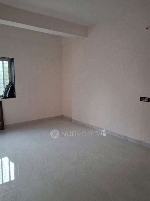 2 BHK Flat In Manupriya Niwas for Rent  In Kondhawe-dhawade