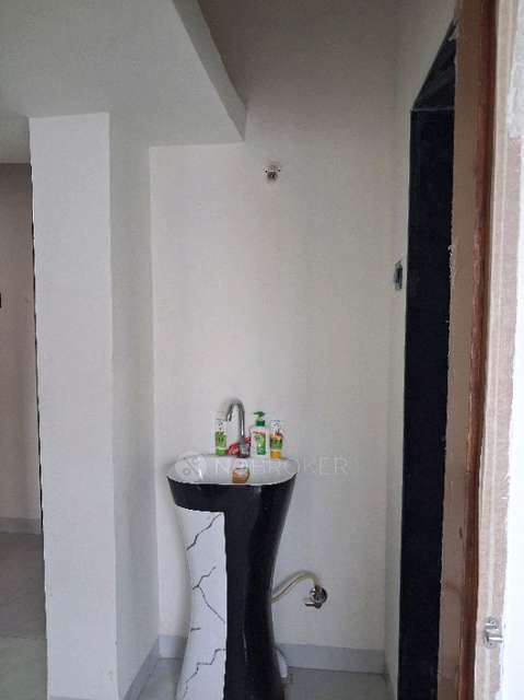 2 BHK Flat In Manupriya Niwas for Rent  In Kondhawe-dhawade