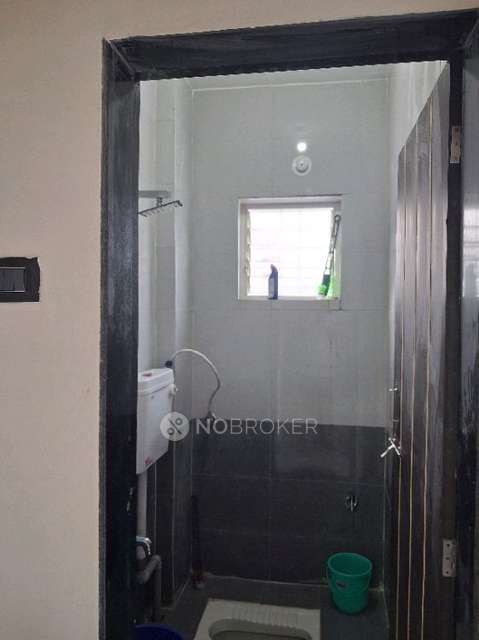 2 BHK Flat In Manupriya Niwas for Rent  In Kondhawe-dhawade