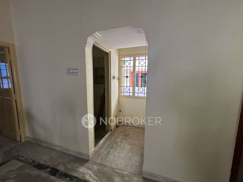 3 BHK House For Sale  In Perambur