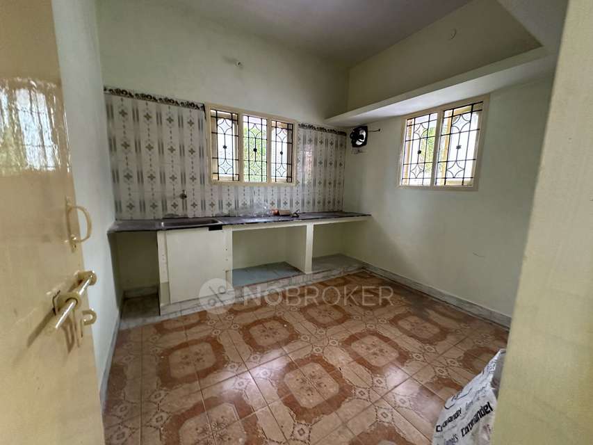 3 BHK House For Sale  In Perambur