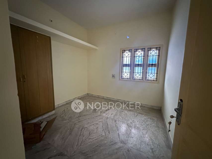 3 BHK House For Sale  In Perambur