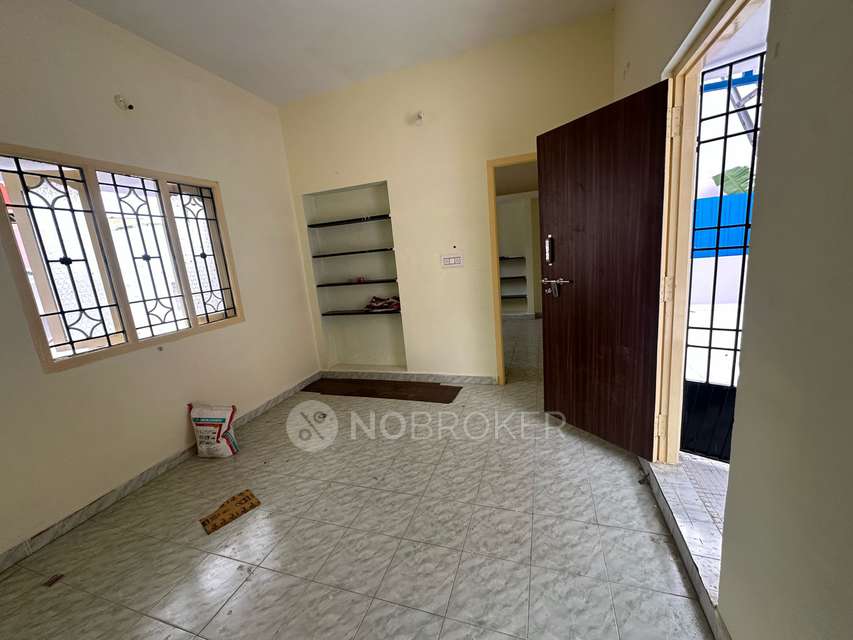 3 BHK House For Sale  In Perambur