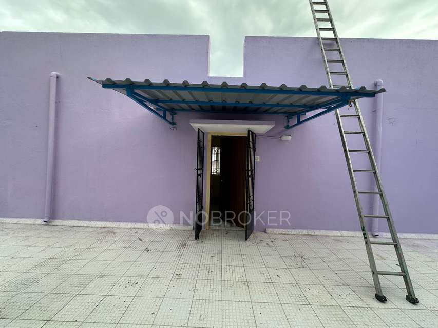 3 BHK House For Sale  In Perambur