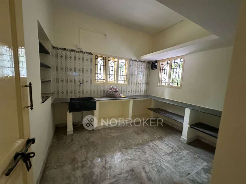 3 BHK House For Sale  In Perambur