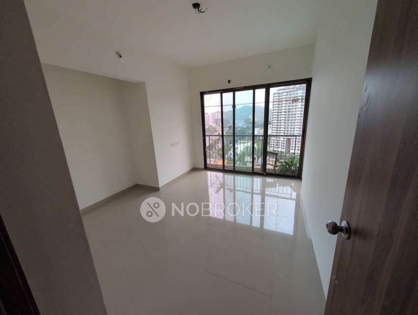 2 BHK Flat In Man Opus Mira Road For Sale  In Mira Road East