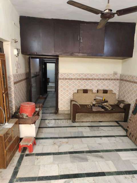 3 BHK House for Rent  In Vijay Nagar