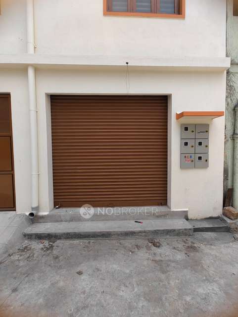 Shop in Basavanagudi, Bangalore for Rent 