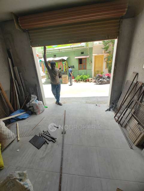 Shop in Basavanagudi, Bangalore for Rent 