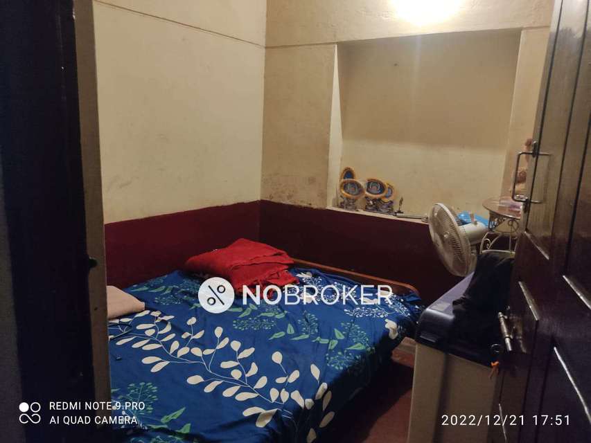 1 BHK House for Lease  In Kadugondanahalli