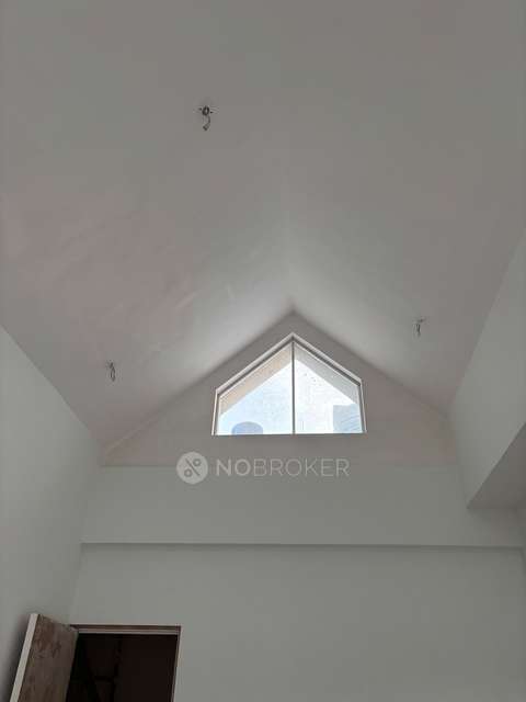 4 BHK Villa In Lodha Villa Royale For Sale  In Dombivli East