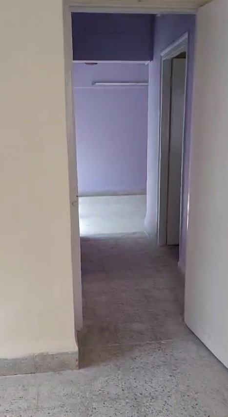 Ashok Nagar Kandivali