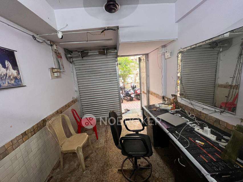 Shop in Poonam Nagar Andhei East, Mumbai for sale 