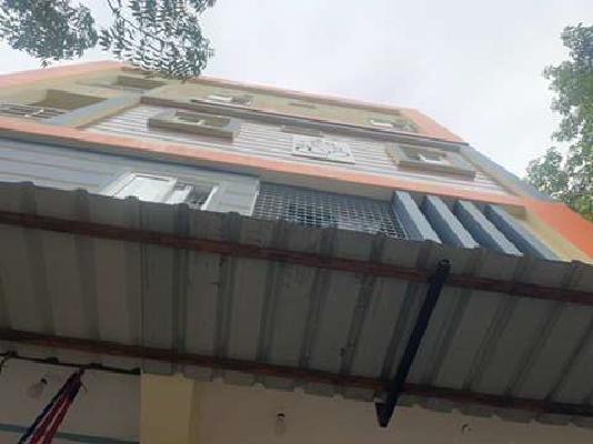 1 BHK House for Rent  In Devender Nagar