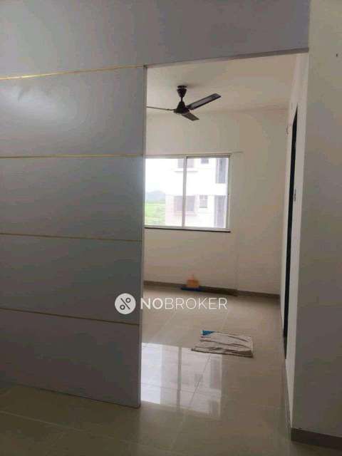 1 RK Flat In Xrbia Ambi, Pune For Sale  In Talegaon Dabhade