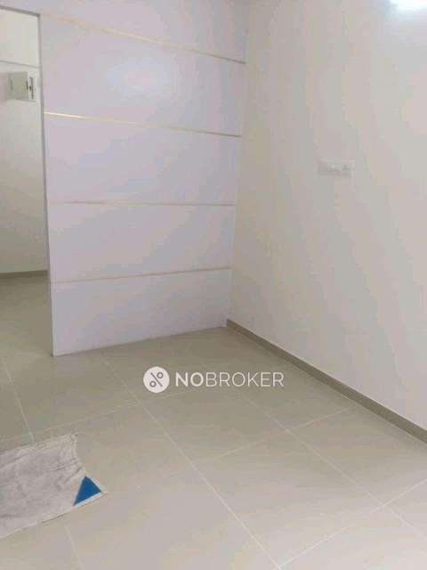 1 RK Flat In Xrbia Ambi, Pune For Sale  In Talegaon Dabhade