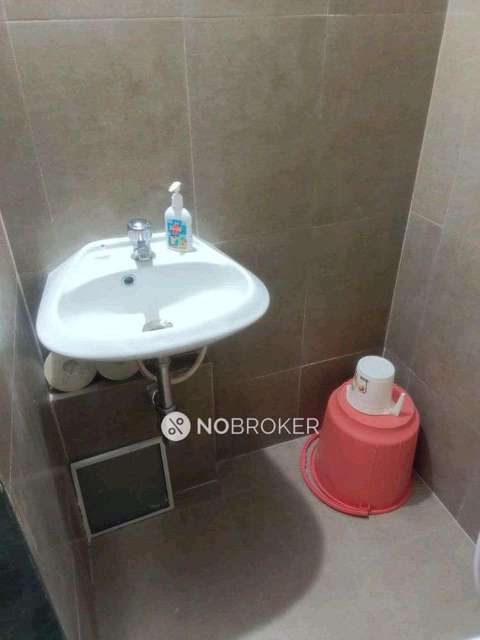 1 RK Flat In Xrbia Ambi, Pune For Sale  In Talegaon Dabhade