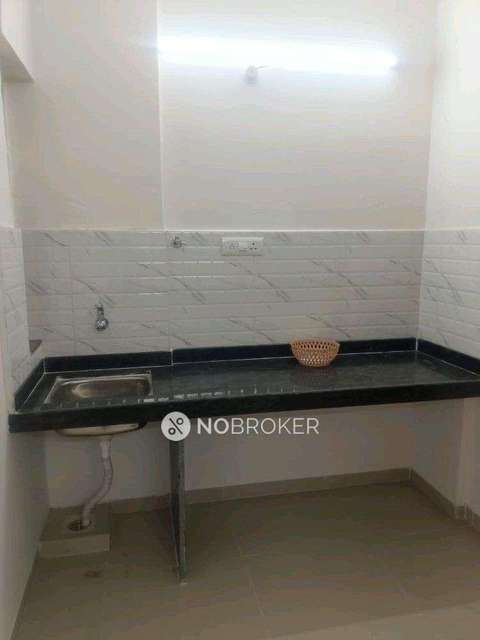 1 RK Flat In Xrbia Ambi, Pune For Sale  In Talegaon Dabhade