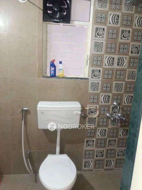 1 RK Flat In Xrbia Ambi, Pune For Sale  In Talegaon Dabhade