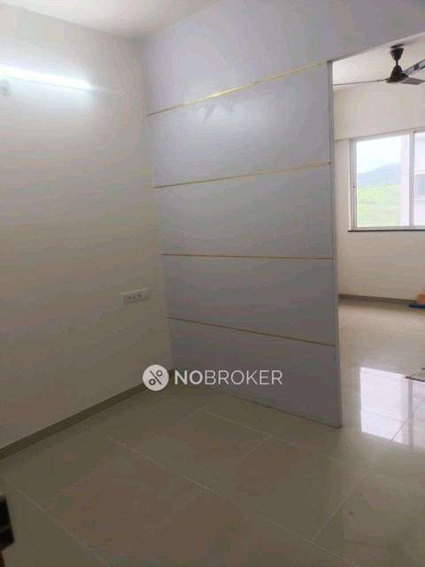 1 RK Flat In Xrbia Ambi, Pune For Sale  In Talegaon Dabhade