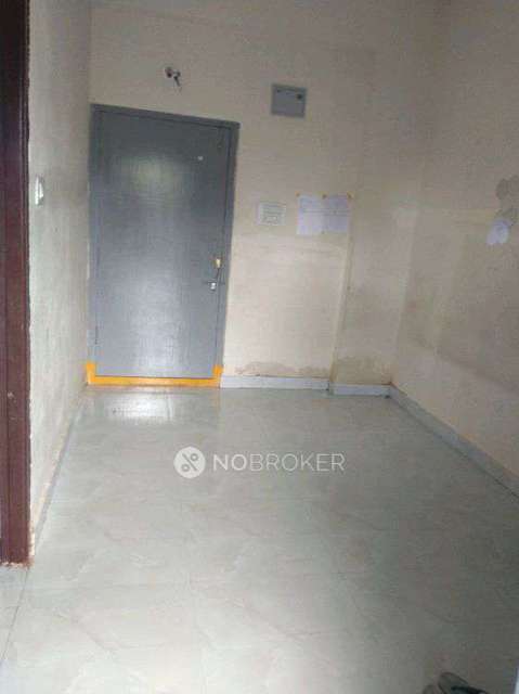 4 BHK House For Sale  In Meerpet