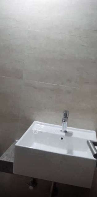 1 BHK Flat In Sunteck West World For Sale  In Naigaon East