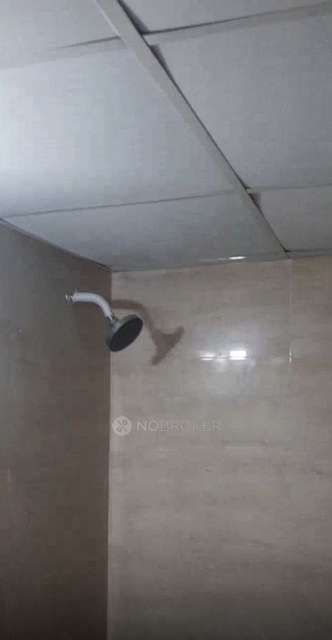 1 BHK Flat In Sunteck West World For Sale  In Naigaon East