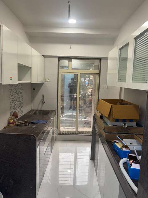 3 BHK Flat In Ng Valencia, Mira Road for Rent  In Bhayandar East
