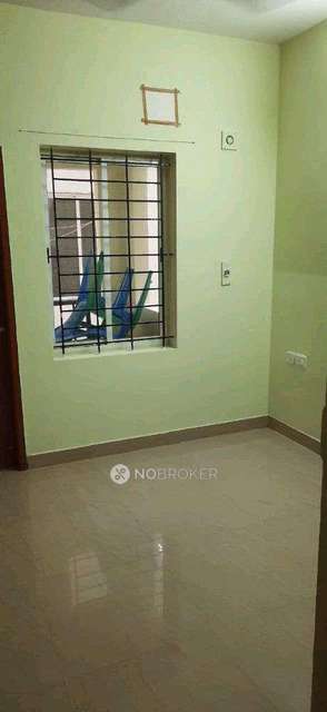 2 BHK Flat In Vgn Royale For Sale  In Avadi