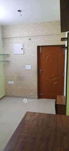 2 BHK Flat In Vgn Royale For Sale  In Avadi