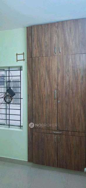 2 BHK Flat In Vgn Royale For Sale  In Avadi