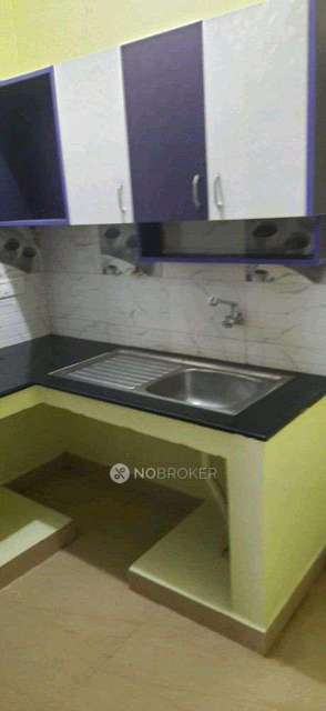 2 BHK Flat In Vgn Royale For Sale  In Avadi