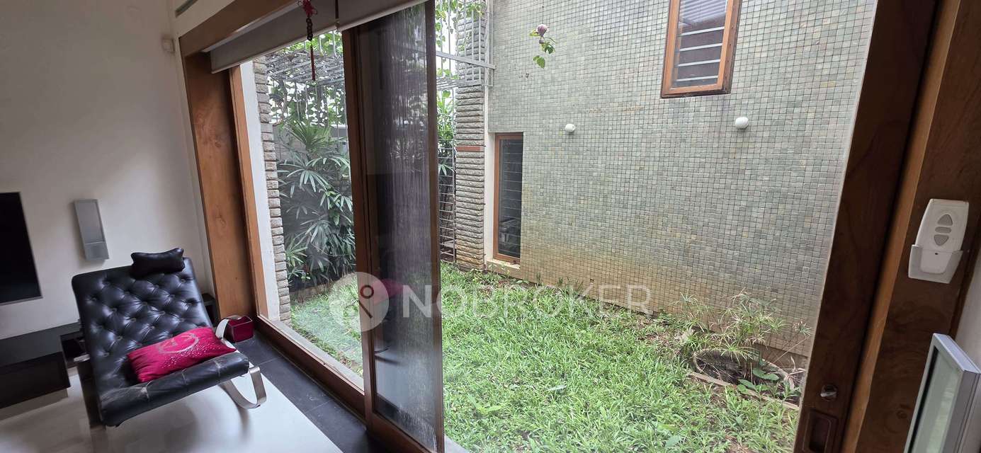 4 BHK House For Sale  In Hsr Layout