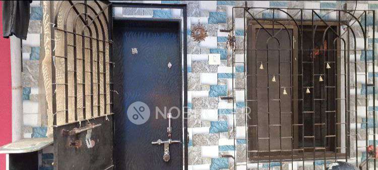 1 RK House For Sale  In Laxmi Narayan Temple