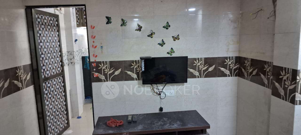 1 RK House For Sale  In Laxmi Narayan Temple