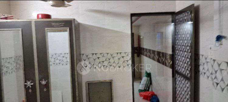 1 RK House For Sale  In Laxmi Narayan Temple